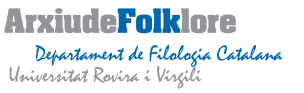 Logo_folklore